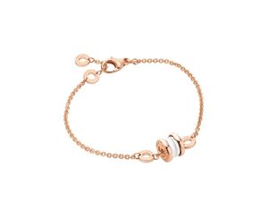 BR858158 Bvlgari B.Zero 1