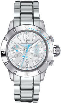 Q1888120 Jaeger LeCoultre Master Extreme