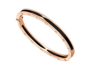 BR857618 Bvlgari B.Zero 1