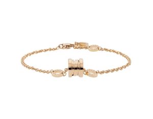 BR857254 Bvlgari B.Zero 1