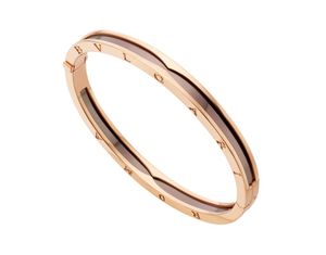 BR857945 Bvlgari B.Zero 1