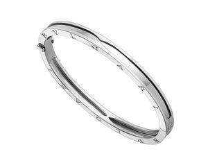 BR857412 Bvlgari B.Zero 1