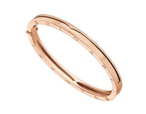 BR857371 Bvlgari B.Zero 1