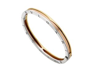 BR857847 Bvlgari B.Zero 1