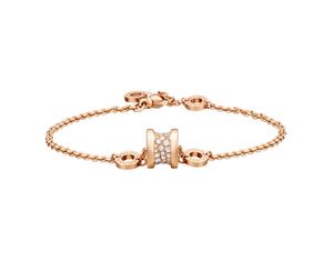 BR857358 Bvlgari B.Zero 1