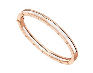 BR857617 Bvlgari B.Zero 1