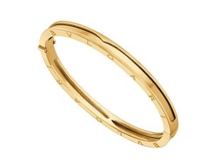 BR857482 Bvlgari B.Zero 1