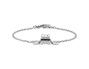 BR853720 Bvlgari B.Zero 1