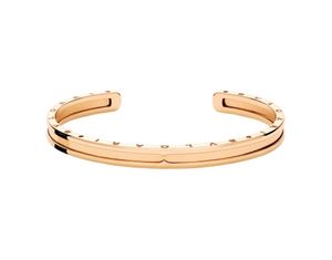 BR855437 Bvlgari B.Zero 1
