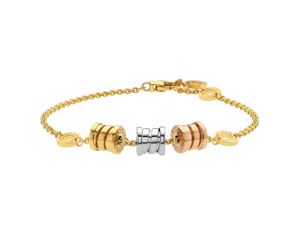 BR853666 Bvlgari B.Zero 1