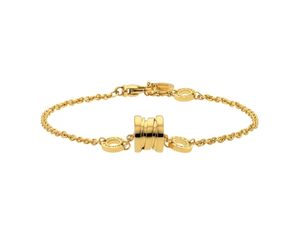 BR853667 Bvlgari B.Zero 1