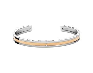 BR855436 Bvlgari B.Zero 1