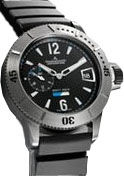 Q187T670 Jaeger LeCoultre Master Extreme