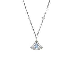 354052 CL858093 Bvlgari Divas Dream