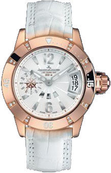 Q1892420 Jaeger LeCoultre Master Extreme