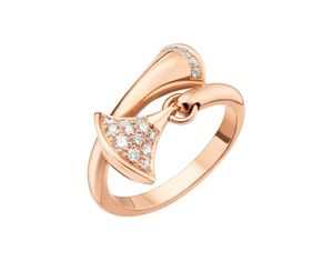 AN857373 Bvlgari Divas Dream
