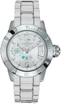 Q1898720 Jaeger LeCoultre Master Extreme