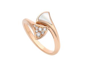 AN858003 Bvlgari Divas Dream