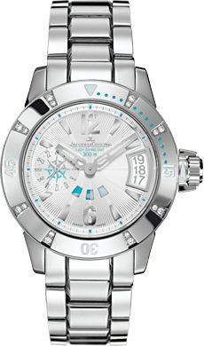 Q1898120 Jaeger LeCoultre Master Extreme
