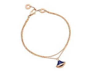 BR857290 Bvlgari Divas Dream