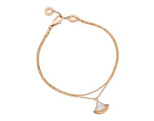 BR857196 Bvlgari Divas Dream