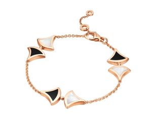 BR856995 Bvlgari Divas Dream