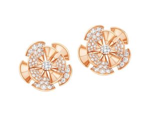 348364 OR856355 Bvlgari Divas Dream