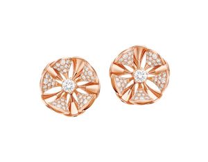 350784 OR857272 Bvlgari Divas Dream