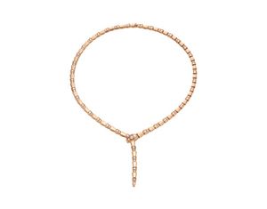 353037 CL857906 Bvlgari Serpenti