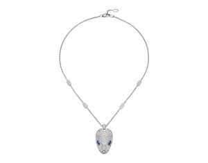 353529 CL857880 Bvlgari Serpenti