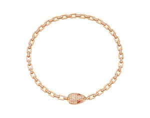 352724 CL857723 Bvlgari Serpenti