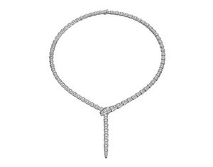 351090 CL857425 Bvlgari Serpenti