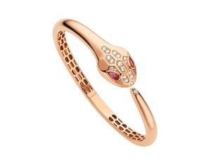 BR857813 Bvlgari Serpenti