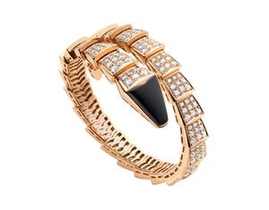 BR855196 Bvlgari Serpenti