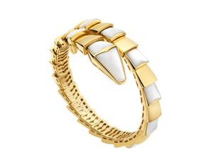 BR855763 Bvlgari Serpenti