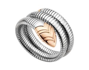 BR856501 Bvlgari Serpenti