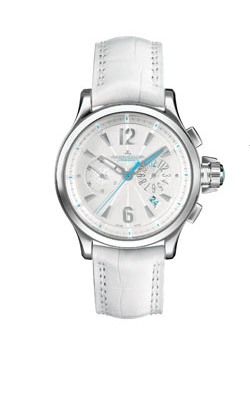 Q1748410 Jaeger LeCoultre Master Extreme
