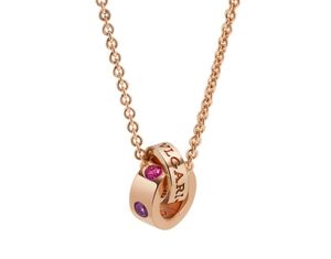 352618 CL857639 Bvlgari Bvlgari Bvlgari