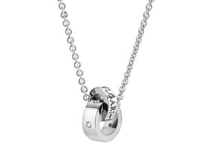 354029 CL858098 Bvlgari Bvlgari Bvlgari