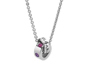 352620 CL857640 Bvlgari Bvlgari Bvlgari