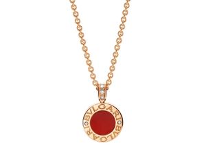 352883 CL857941 Bvlgari Bvlgari Bvlgari