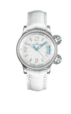 Q1728411 Jaeger LeCoultre Master Extreme