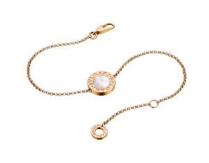 BR857192 Bvlgari Bvlgari Bvlgari