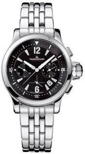 Q1748170 Jaeger LeCoultre Master Extreme