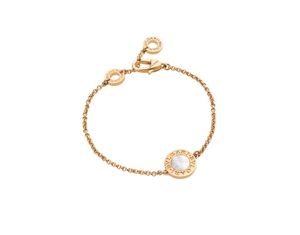 354033 BR858038 Bvlgari Bvlgari Bvlgari