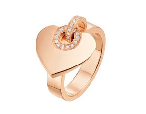 AN857219 Bvlgari Bvlgari Bvlgari