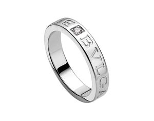 AN853348 Bvlgari Bvlgari Bvlgari