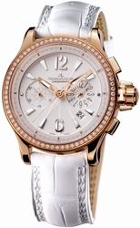 Q1742420 Jaeger LeCoultre Master Extreme