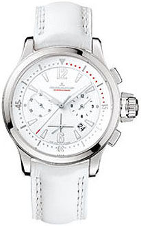 Q1748405 Jaeger LeCoultre Master Extreme