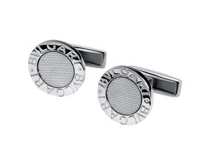 322303 GM005141 Bvlgari Bvlgari Bvlgari
